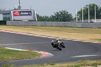 25-to-27th-july-2019;Slovakia-Ring;event-digital-images;motorbikes;no-limits;peter-wileman-photography;trackday;trackday-digital-images